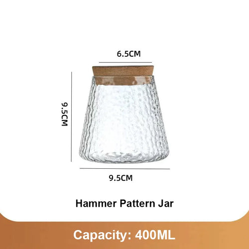 Glass Vase Hydroponic Plants | Modern Soil-Free Propagation Vase