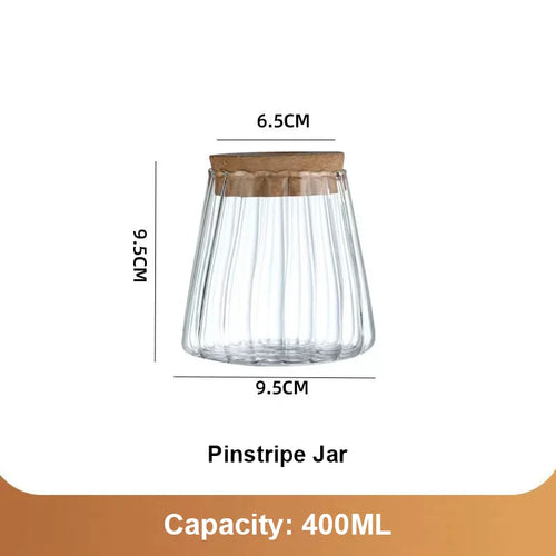 Glass Vase Hydroponic Plants | Modern Soil-Free Propagation Vase