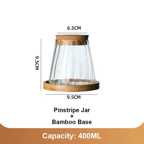 Glass Vase Hydroponic Plants | Modern Soil-Free Propagation Vase
