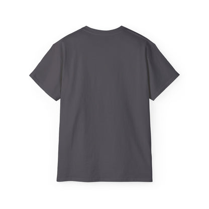 Cacti Unisex Ultra Cotton Tee