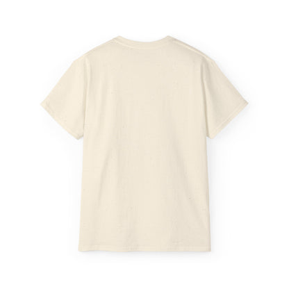 Cacti Unisex Ultra Cotton Tee