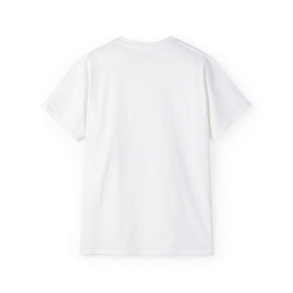 Cacti Unisex Ultra Cotton Tee